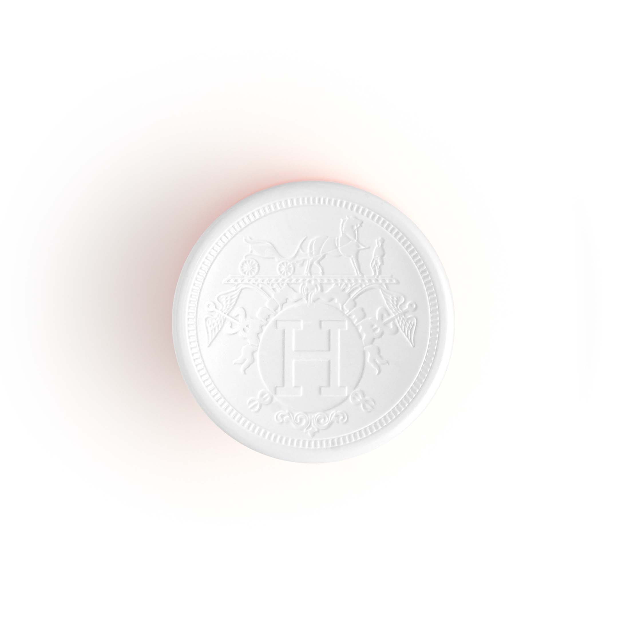 Un Jardin sur le Nil, lait hydratant pour le corps