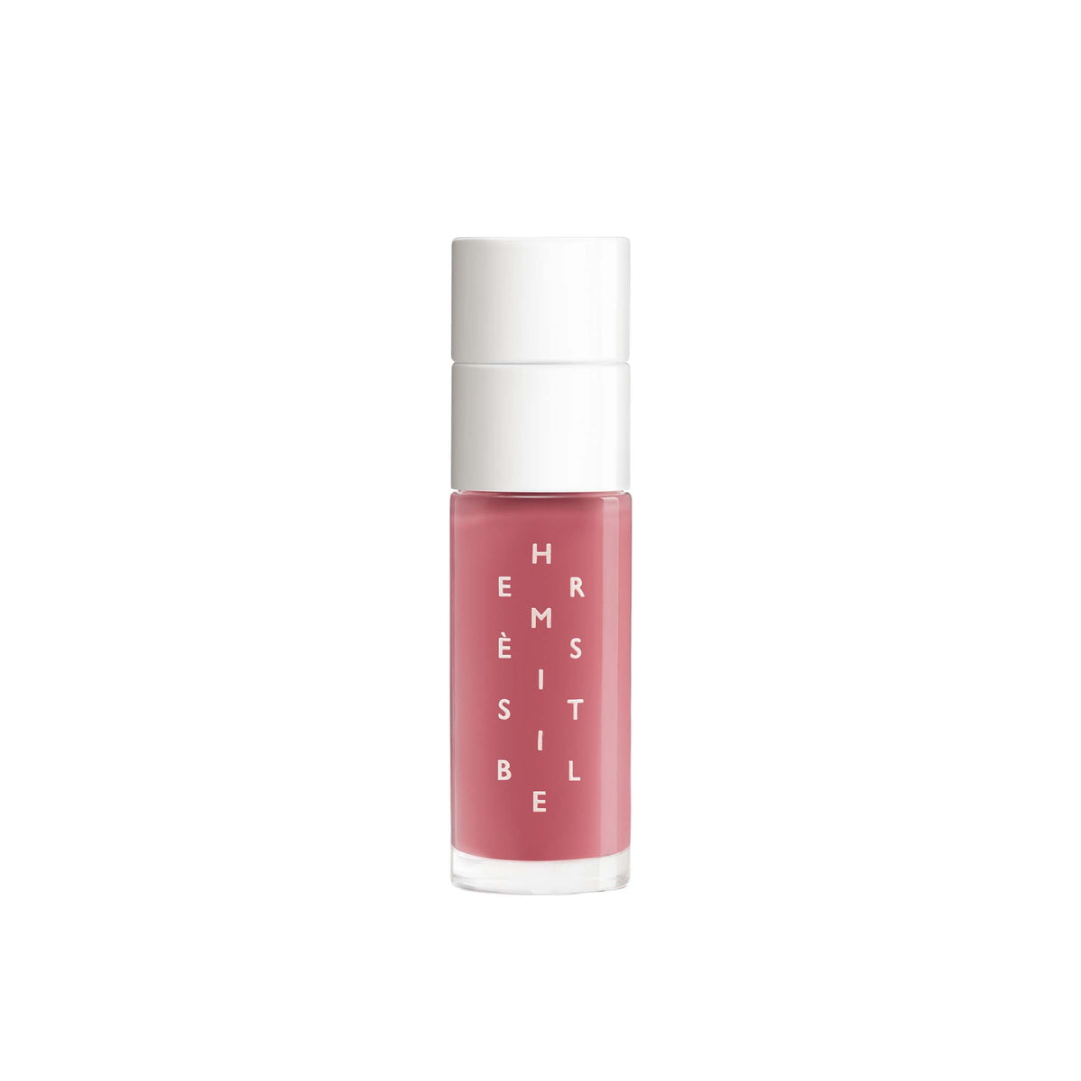 Hermesistible Perfumed Lip Oil 05 Rose Kola
