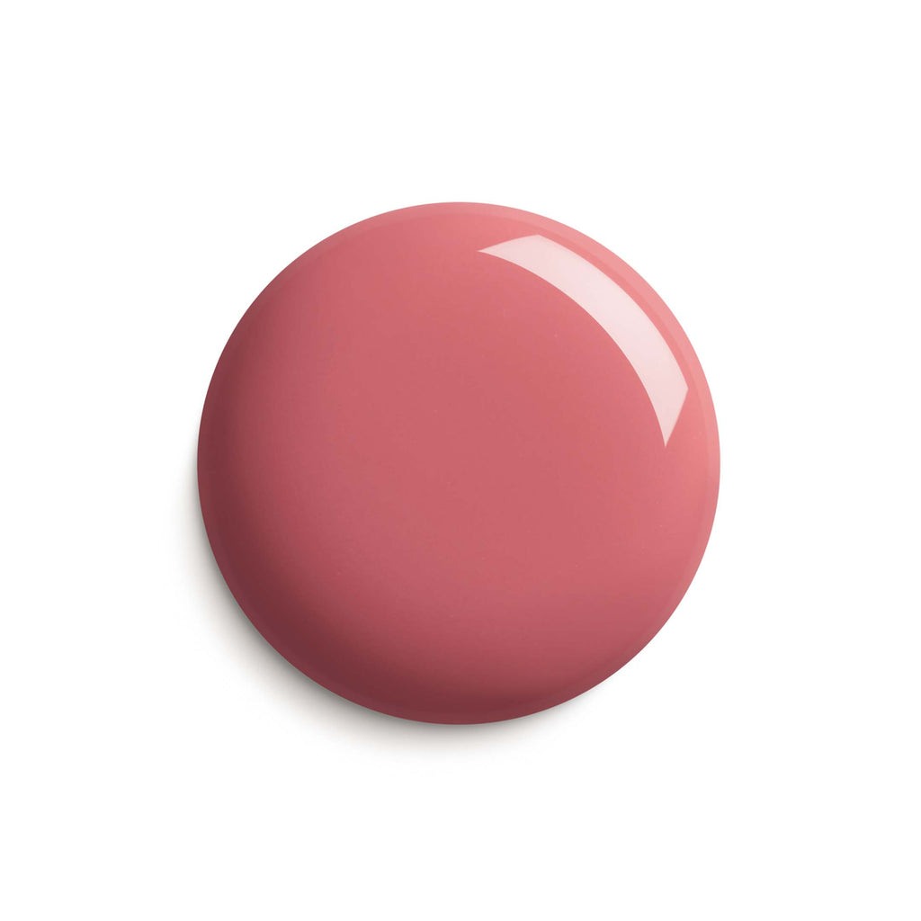 Hermesistible Perfumed Lip Oil 05 Rose Kola