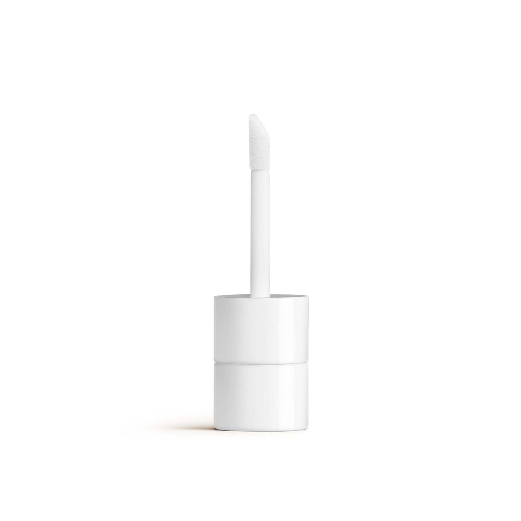 Hermesistible Perfumed Lip Oil 05 Rose Kola