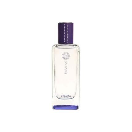 Hermessence Iris Ukiyoe Eau De Toilette Natural Spray