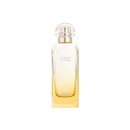 Un Jardin A Cythere Eau De Toilette Natural Spray