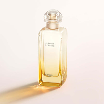 Un Jardin A Cythere Eau De Toilette Natural Spray