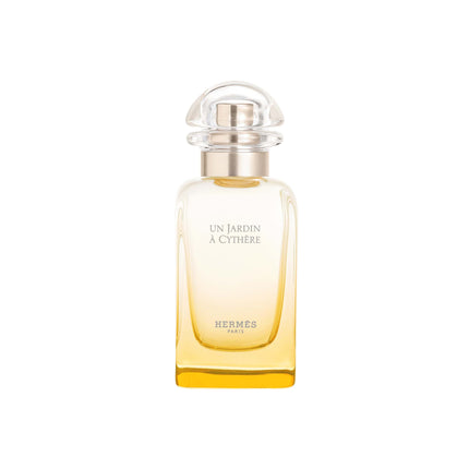 Un Jardin A Cythere Eau De Toilette Natural Spray