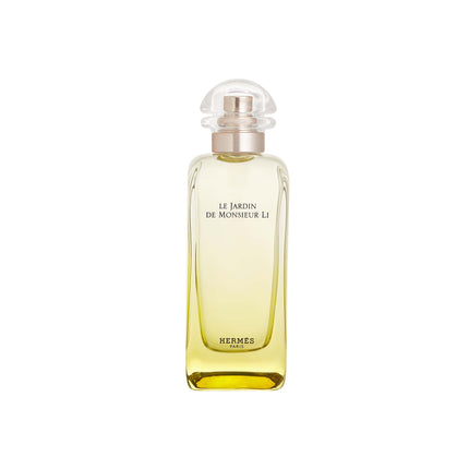 Le Jardin De Monsieur Li Eau De Toilette Natural Spray