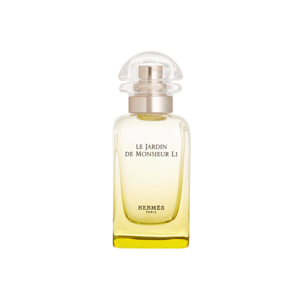 Le Jardin De Monsieur Li Eau De Toilette Natural Spray