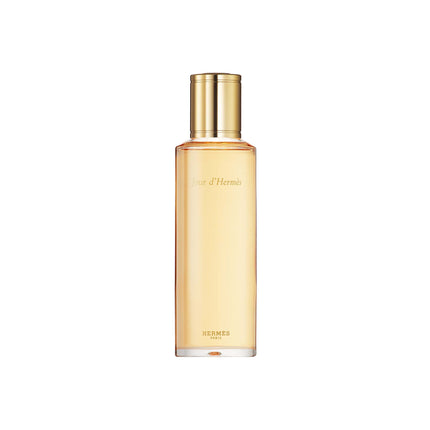 Jour d'Hermès, Recharge Eau de Parfum