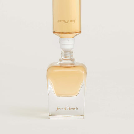Jour d'Hermès, Recharge Eau de Parfum