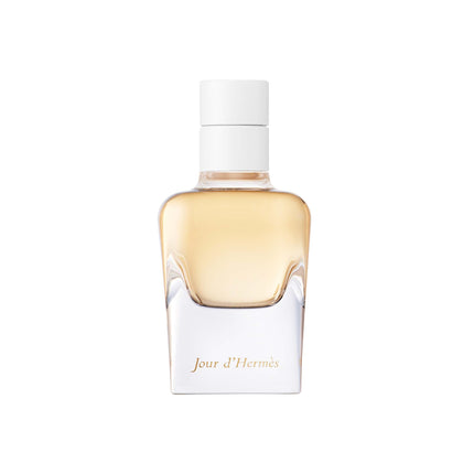 Jour d'Hermès, Eau de Parfum