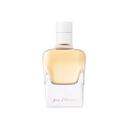Jour d'Hermès, Eau de Parfum