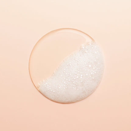 Un Jardin sur la Lagune, gel douche corps et cheveux
