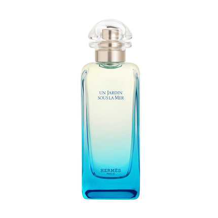 Un Jardin Sous La Mer Eau De Toilette 15ML X12