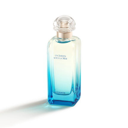 Un Jardin Sous la Mer, Eau de Toilette, 100ml