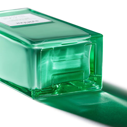 Un Jardin sur le Nil, lait hydratant pour le corps