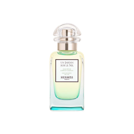 Un Jardin Sur Le Nil Huile Dry Oil 50Ml