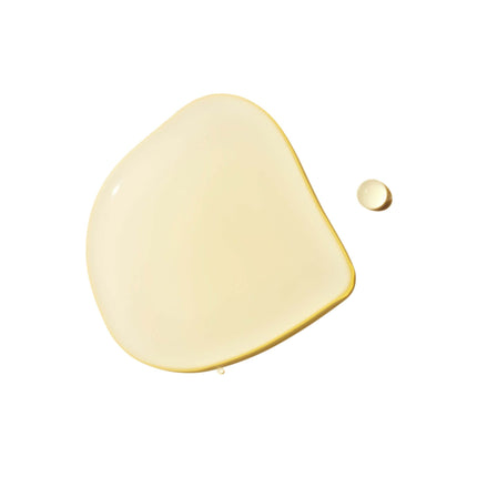 Un Jardin Sur Le Nil Huile Dry Oil 50Ml