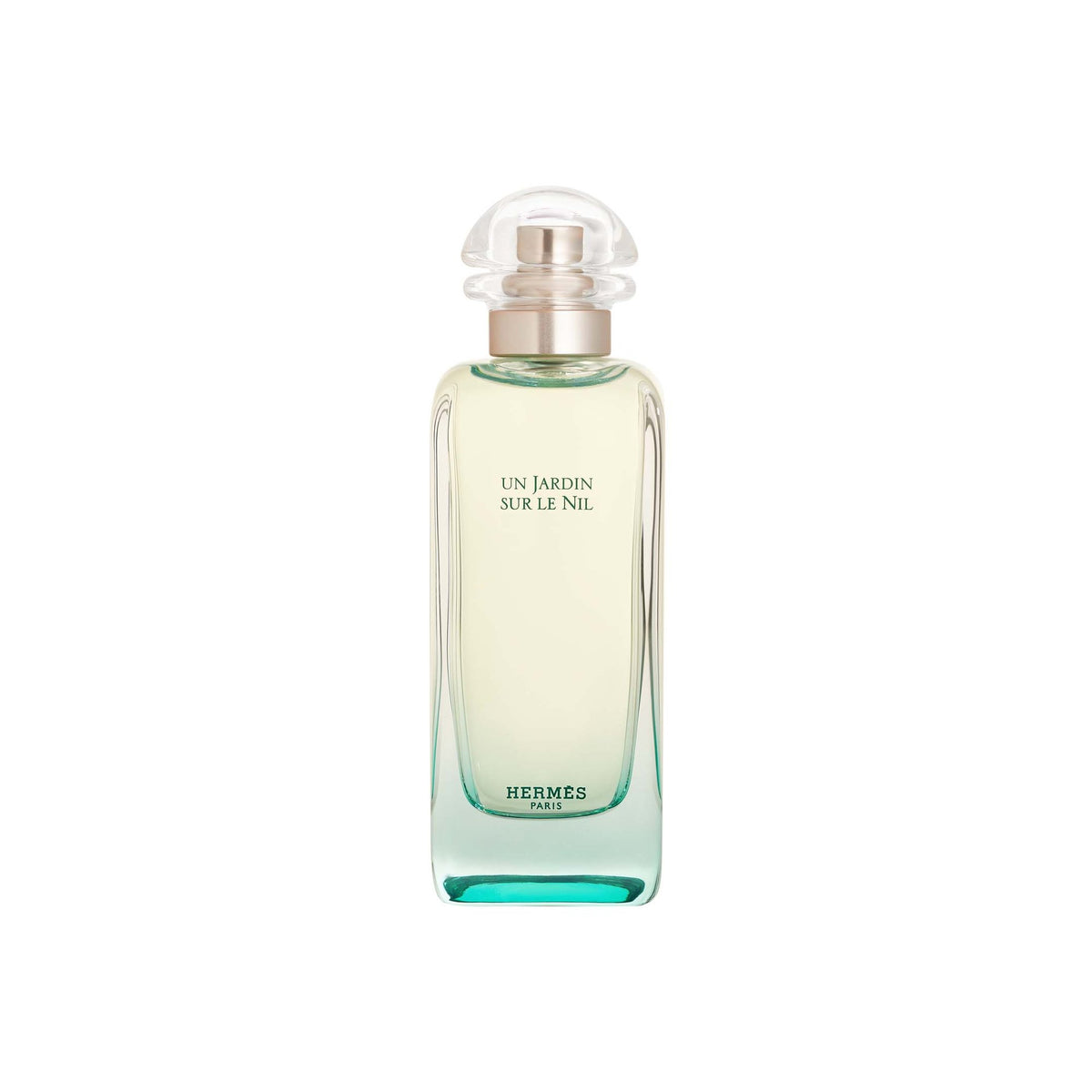 Un Jardin Sur Le Nil Eau De Toilette Natural Spray 100Ml