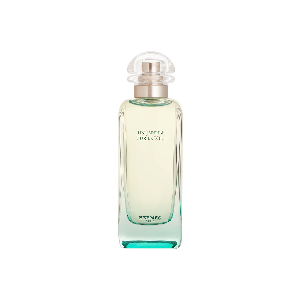 Un Jardin Sur Le Nil Eau De Toilette Natural Spray 100Ml