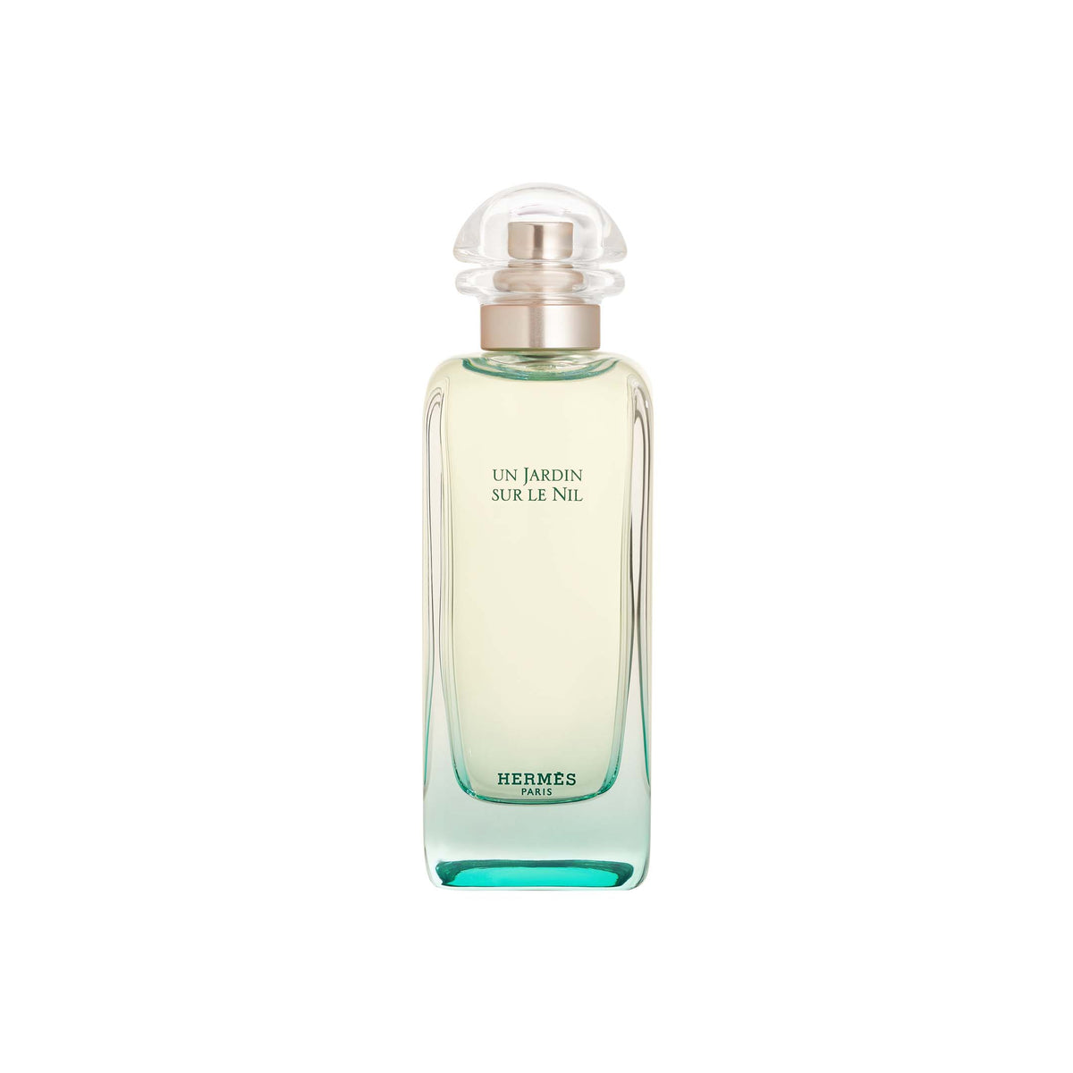 Un Jardin Sur Le Nil Eau De Toilette Natural Spray 100Ml