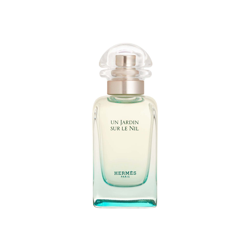 Un Jardin sur le Nil, Eau de Toilette