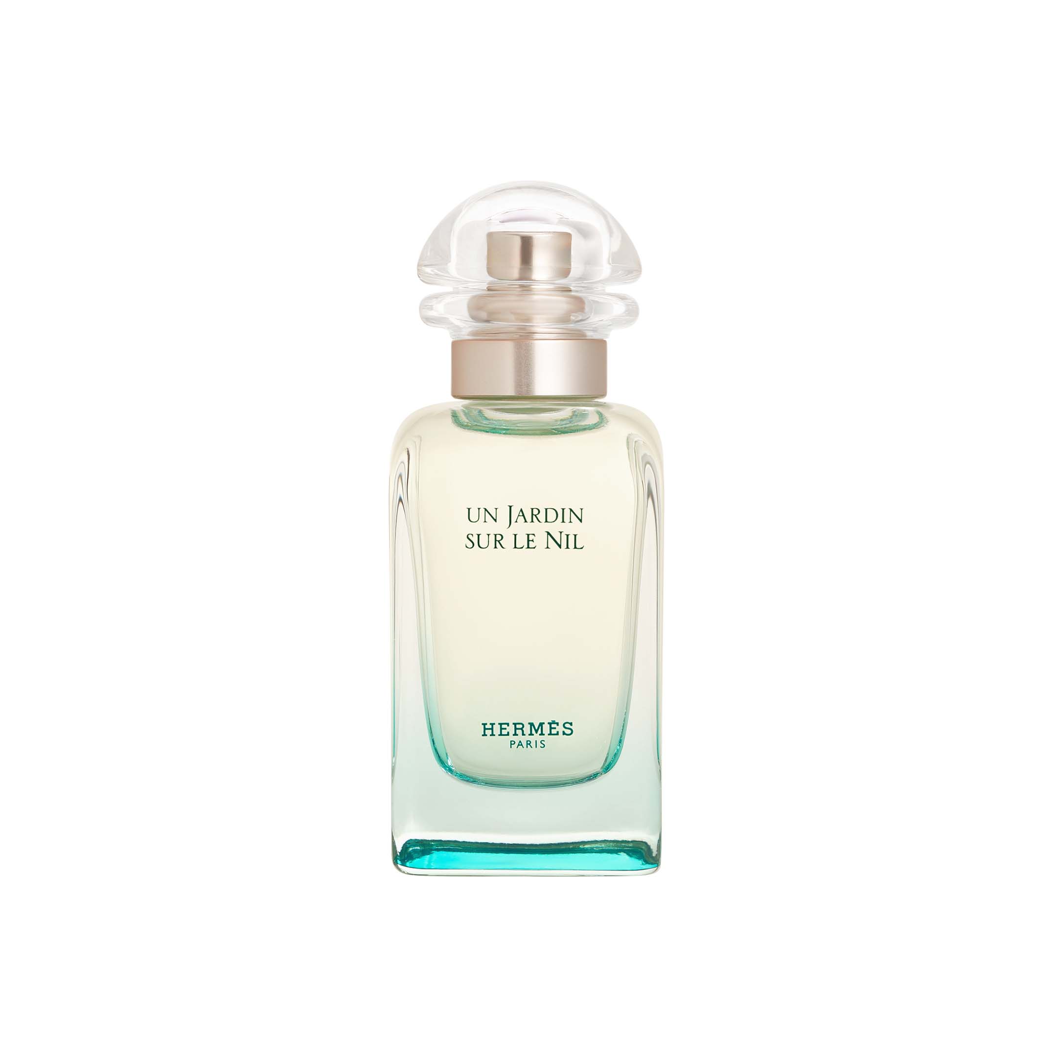 Un Jardin sur le Nil, Eau de Toilette