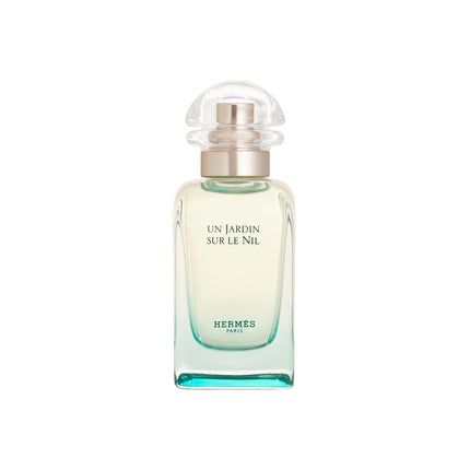 Un Jardin Sur Le Nil Eau De Toilette Natural Spray