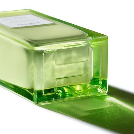 Un Jardin sur le Toit, lait hydratant pour le corps