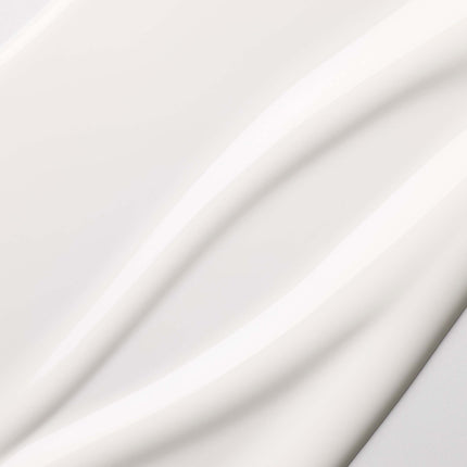 Un Jardin sur le Toit, lait hydratant pour le corps