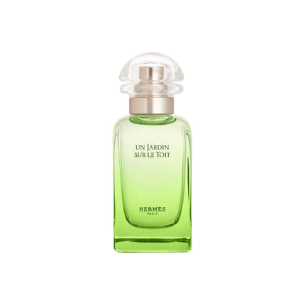 Un Jardin Sur Le Toit Eau De Toilette Natural Spray