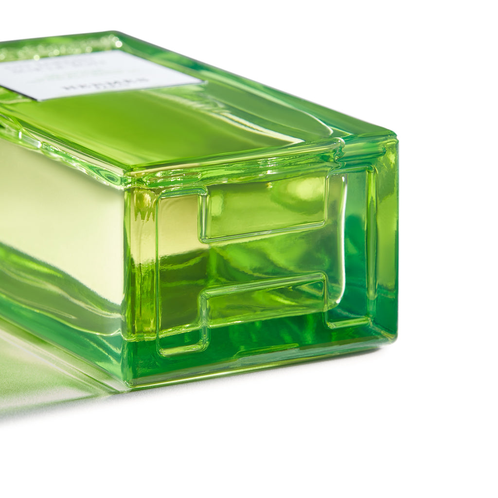 Un Jardin Sur Le Toit Hair & Body Shower Gel 200Ml