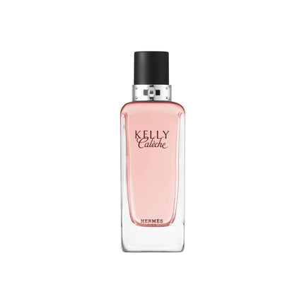 Kelly Caleche Eau De Parfum Natural Spray