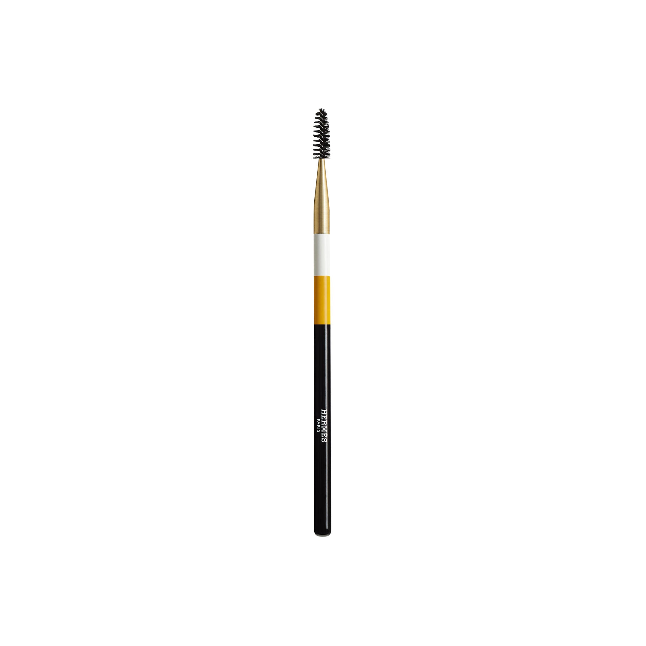 La brosse