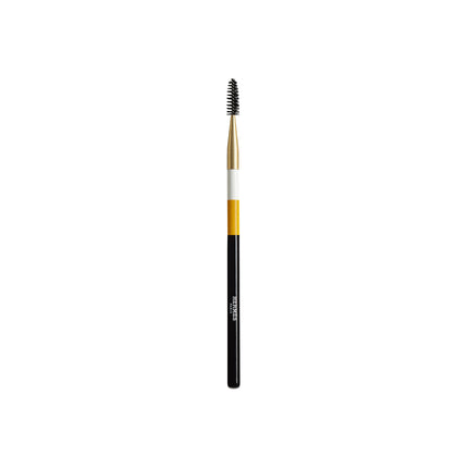Les Pinceaux Hermes Ombres D'Hermes Lash And Eyebrow Brush
