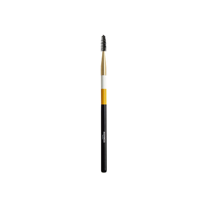 Les Pinceaux Hermes Ombres D'Hermes Lash And Eyebrow Brush