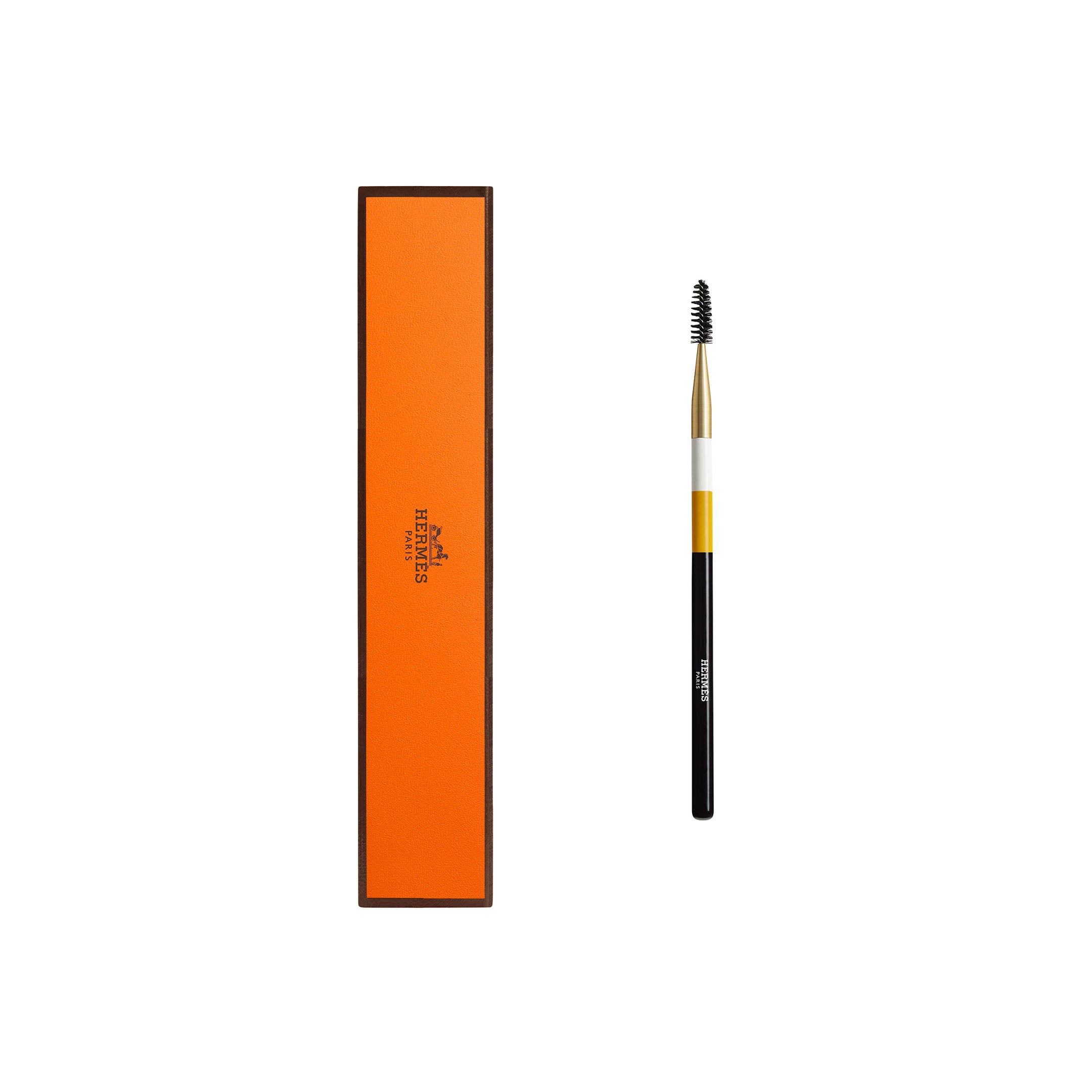 La brosse