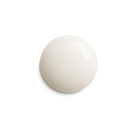 Les Mains Hermes Enamel Base Coat