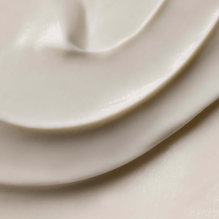 Les Mains Hermès, soin complet pour les mains