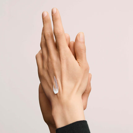 Les Mains Hermès, soin complet pour les mains