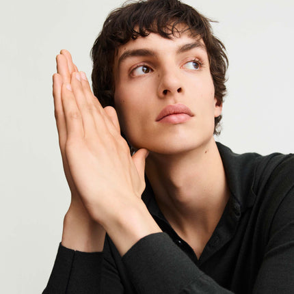 Les Mains Hermès, soin complet pour les mains
