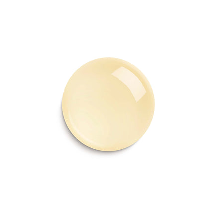 Les Mains Hermes Nourishing Oil Nails And Cuticles