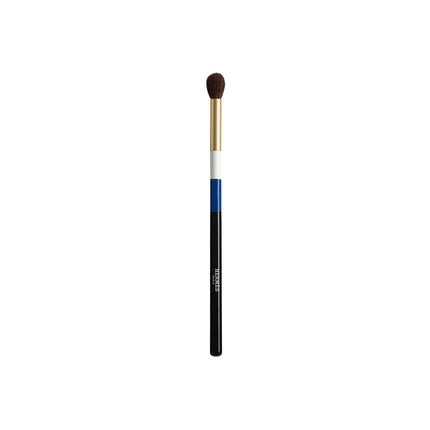 L’estompeur