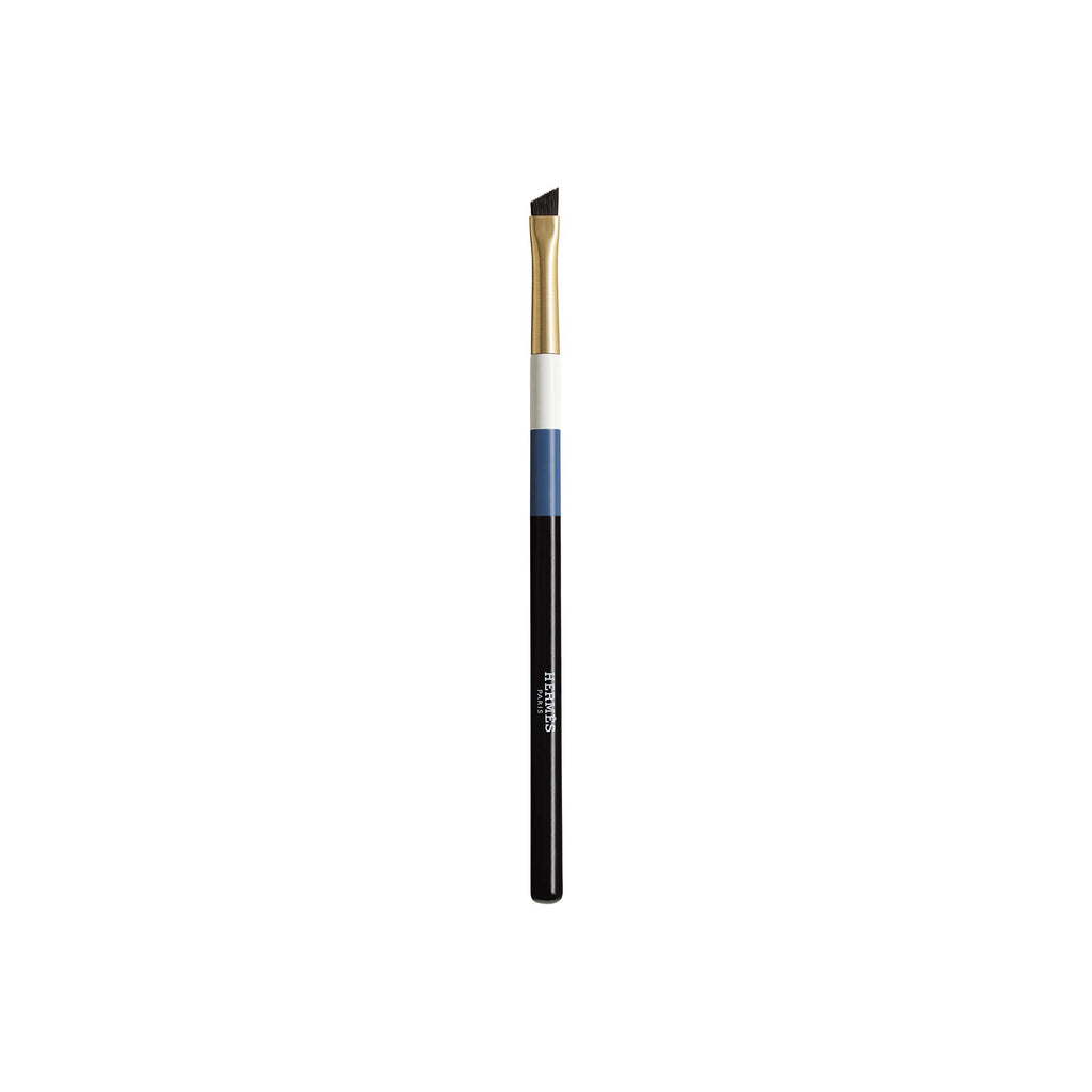 Les Pinceaux Hermes Ombres D'Hermes Eyeshadow Eyeliner Brush