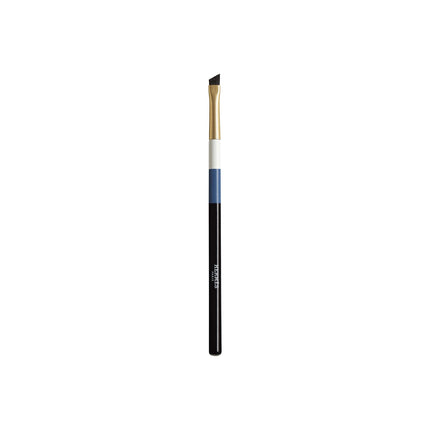 Les Pinceaux Hermes Ombres D'Hermes Eyeshadow Eyeliner Brush