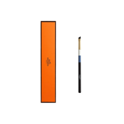 Les Pinceaux Hermes Ombres D'Hermes Eyeshadow Eyeliner Brush
