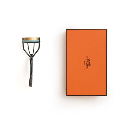 Trait D'Hermes Eyelash Curler