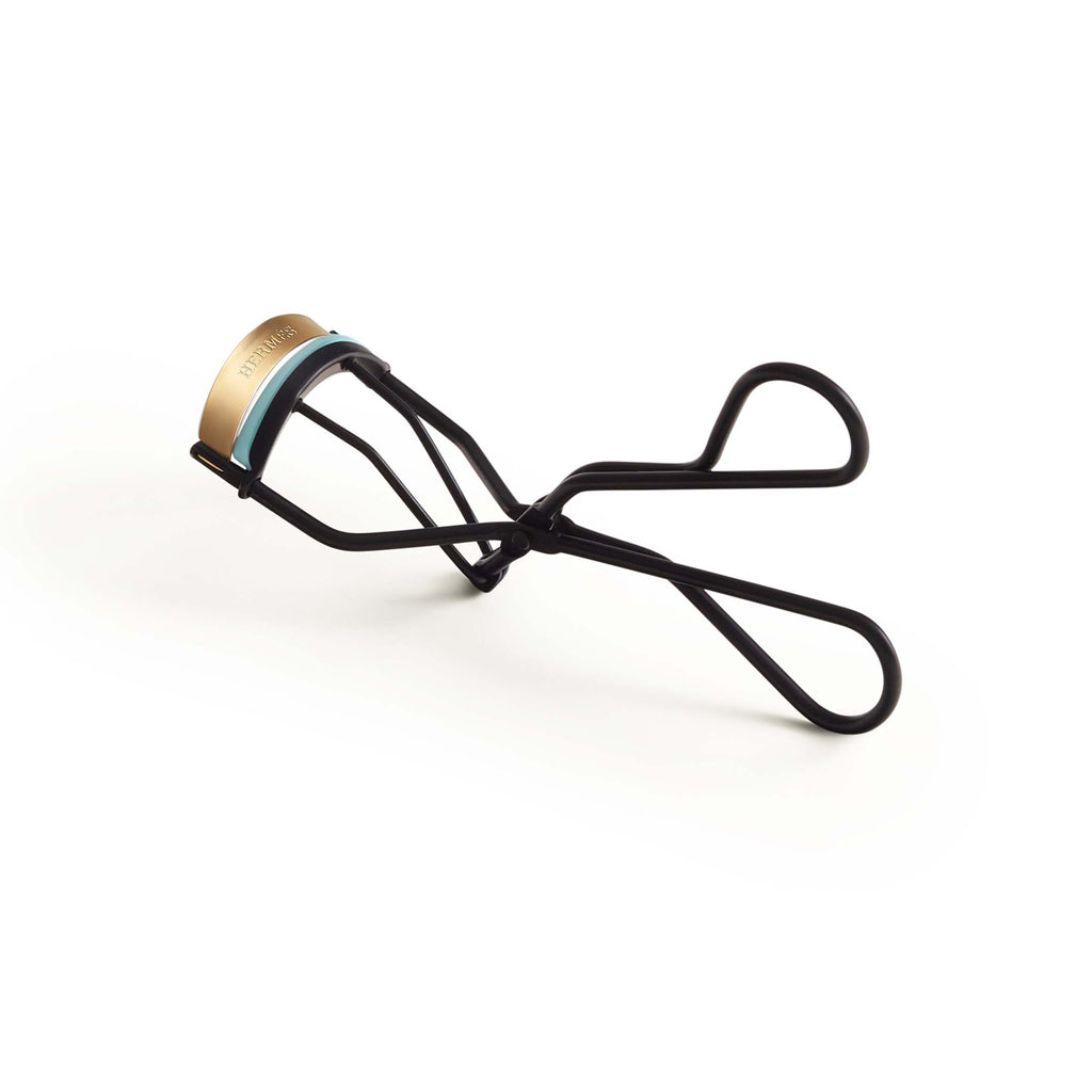 Trait D'Hermes Eyelash Curler