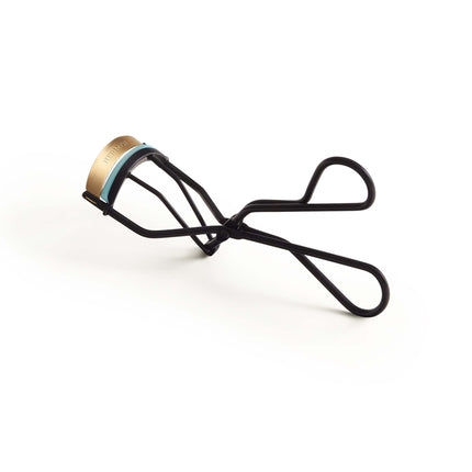 Trait D'Hermes Eyelash Curler