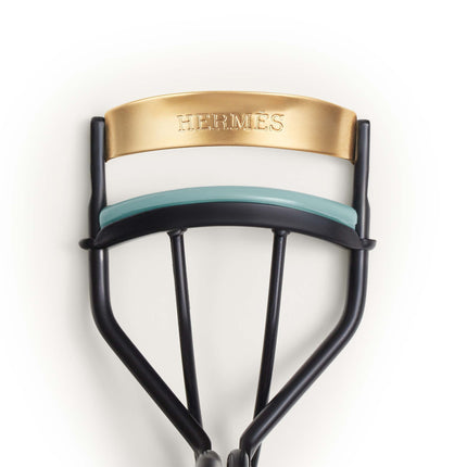 Trait D'Hermes Eyelash Curler