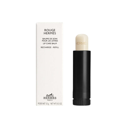 Rouge Hermes Moisturizing Lipe Balm Refill