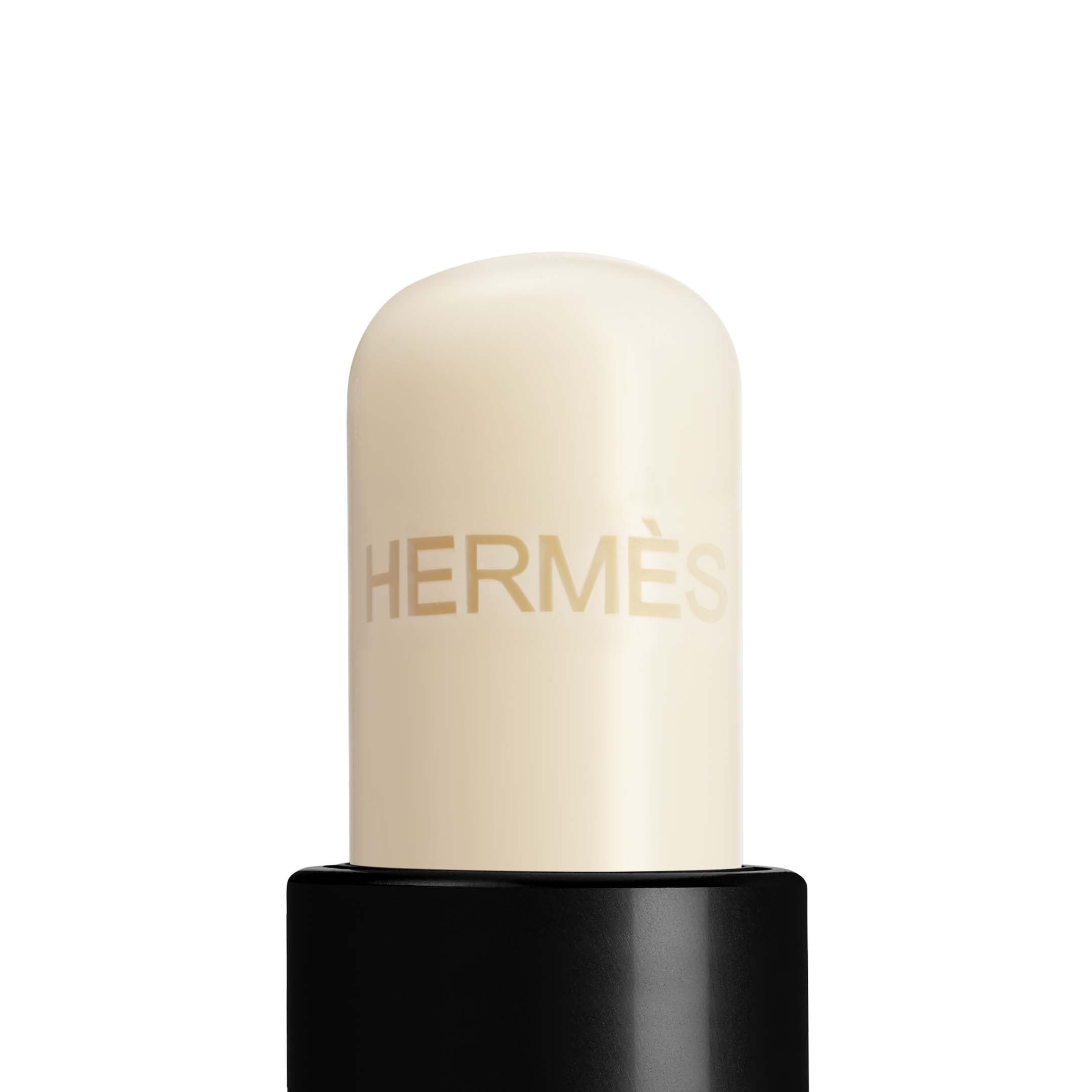 Rouge Hermes Moisturizing Lipe Balm Refill